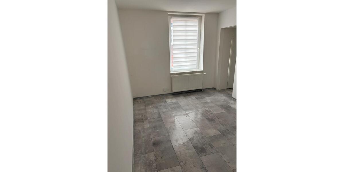 Erdgeschoßwohnung Wolfenbüttel Adersheim - 5 Zimmer, 100 m&sup2;, 1.150&euro; | Angebot:24878335