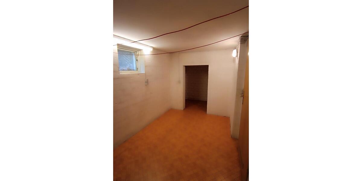 Erdgeschoßwohnung Wolfsburg Detmerode - 3 Zimmer, 65 m&sup2;, 650&euro; | Angebot:25991372