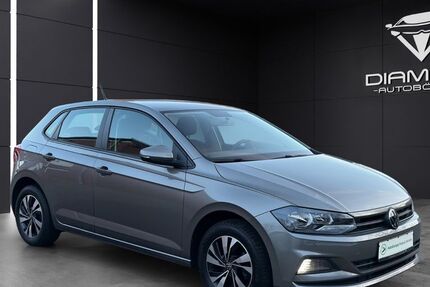 VW Polo 73.258 km 12.390 &euro; Salzgitter-Lebenstedt 38226