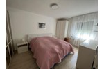 Etagenwohnung Wolfsburg Detmerode - 2.5 Zimmer, 54 m&sup2;, 109.000&euro; | Angebot:27168758