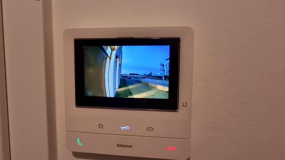 Etagenwohnung Braunschweig Heidberg-Melverode - 3 Zimmer, 81 m&sup2;, 1.060&euro; | Angebot:24400040