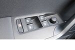 Seat Ibiza 1.0 Style Edition TSI BMT 4Trg Navi Klima 20.100 km 16.990 &euro; Vordorf 38533