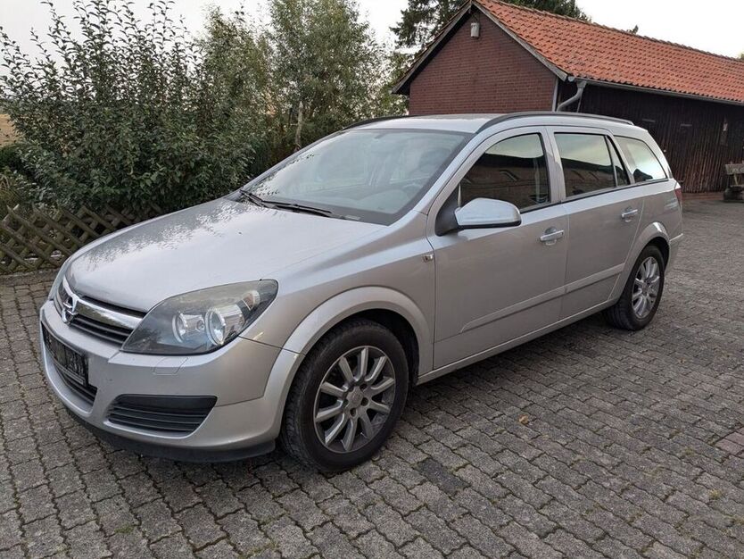 Astra