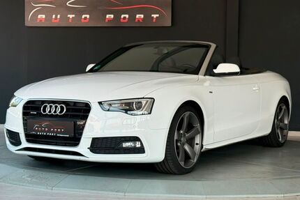 Audi A5 200.000 km 12.900 &euro; Schöppenstedt 38170