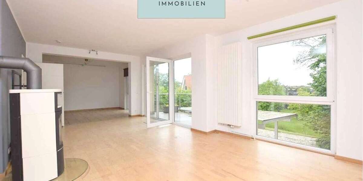 Einfamilienhaus Veltheim - 7 Zimmer, 200 m&sup2;, 1.780&euro; | Angebot:27700212