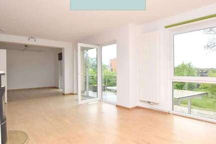 Haus Veltheim - 7 Zimmer, 200 m&sup2;, 1.780&euro; | Angebot:27700212
