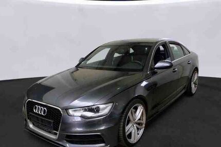 Audi A6 150.000 km 16.950 &euro; Schöppenstedt 38170