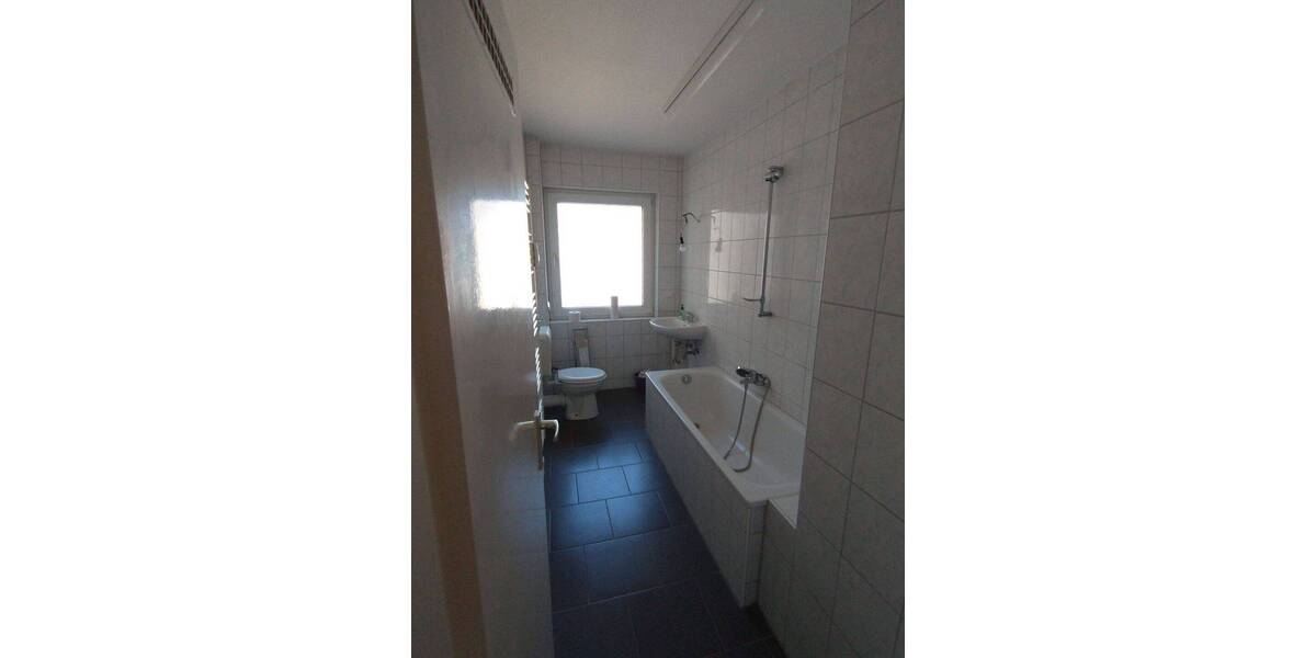 Etagenwohnung Braunschweig Innenstadt - 3 Zimmer, 71 m&sup2;, 625&euro; | Angebot:26208244