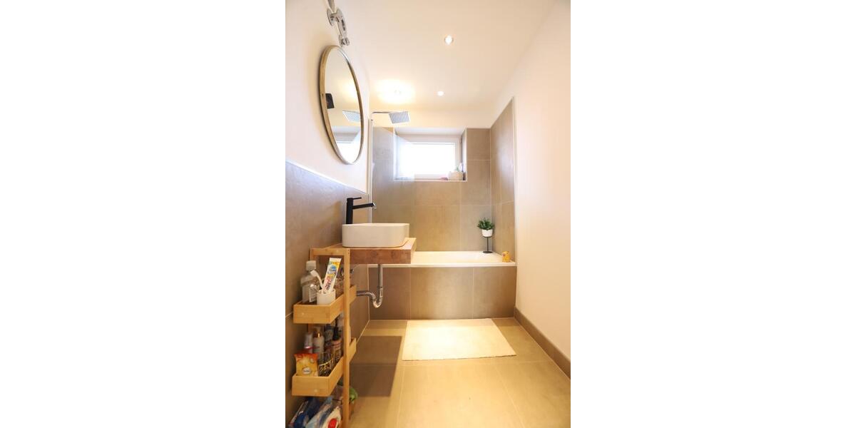 Etagenwohnung Braunschweig Timmerlah-Geitelde-Stiddien - 2.5 Zimmer, 72 m&sup2;, 169.000&euro; | Angebot:24813609