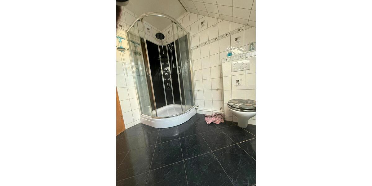 Dachgeschoßwohnung Braunschweig Timmerlah-Geitelde-Stiddien - 3 Zimmer, 1.000&euro; | Angebot:22942861