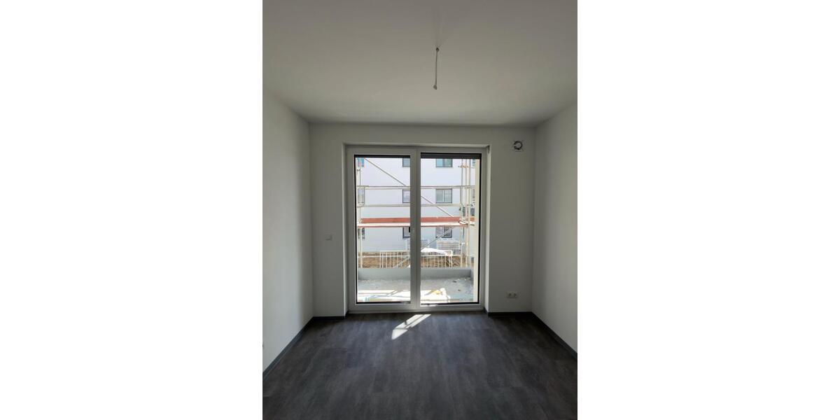 Etagenwohnung Wolfenbüttel Adersheim - 2 Zimmer, 58 m&sup2;, 978&euro; | Angebot:27605735