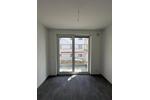 Etagenwohnung Wolfenbüttel Adersheim - 2 Zimmer, 58 m&sup2;, 978&euro; | Angebot:27605735