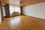 Etagenwohnung Braunschweig / Broitzem Broitzem - 3 Zimmer, 70 m&sup2;, 175.000&euro; | Angebot:26449391