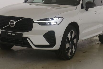 Volvo XC60 27.761 km 47.990 &euro; Braunschweig 38114