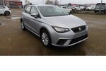 Seat Ibiza 1.0 Style TSI BMT 4Trg Navi Klima 13.700 km 15.690 &euro; Vordorf 38533