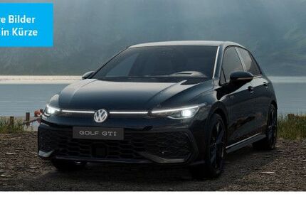 VW Golf 9.850 km 34.680 &euro; Wolfsburg 38440