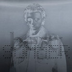 Berq - Sommer Open Airs 2026 | 10. Zeltfestival Rhein-Neckar