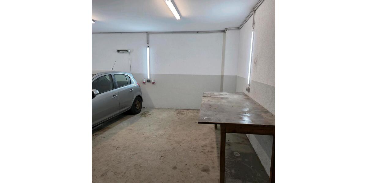 Gewerbeobjekt Braunschweig Timmerlah-Geitelde-Stiddien - 1.666&euro; | Angebot:24649894