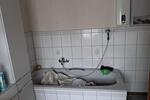 Einfamilienhaus Cremlingen - 6 Zimmer, 140 m&sup2;, 180.000&euro; | Angebot:26131566