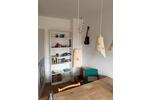 Etagenwohnung Braunschweig Nordstadt - 4 Zimmer, 85 m&sup2;, 995&euro; | Angebot:26606649