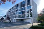 Etagenwohnung Braunschweig - 4 Zimmer, 140 m&sup2;, 2.650&euro; | Angebot:26423608