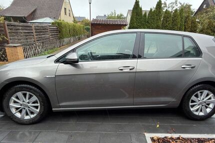 VW Golf 184.000 km 6.490 &euro; Peine 31228