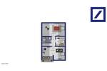 Mehrfamilienhaus, Wohnhaus Wolfsburg Mörse - 6 Zimmer, 150 m&sup2;, 319.000&euro; | Angebot:26260883