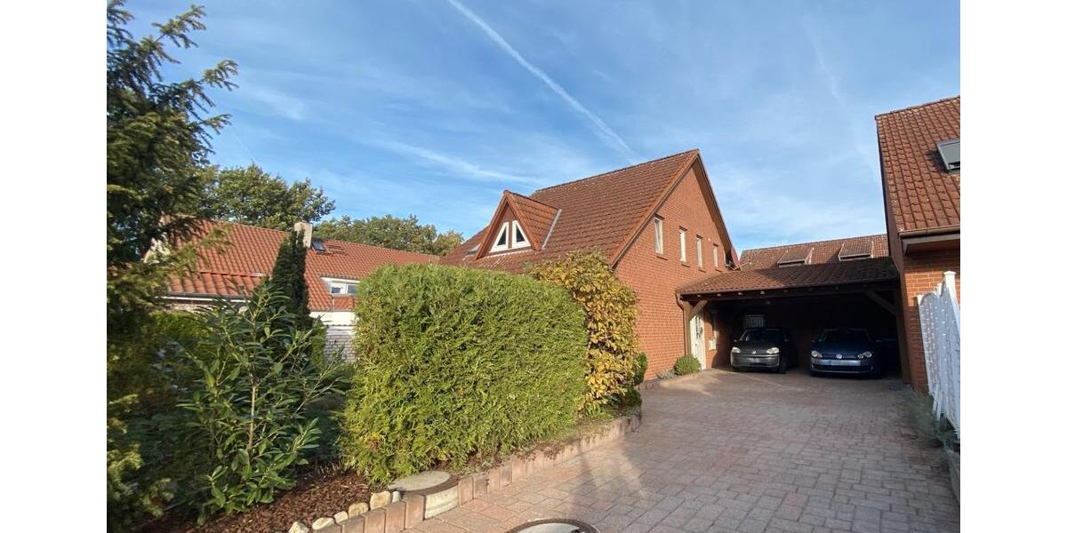 Einfamilienhaus Wolfsburg Alt-Wolfsburg - 4 Zimmer, 115 m&sup2;, 290.000&euro; | Angebot:27023162