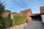 Einfamilienhaus Wolfsburg Alt-Wolfsburg - 4 Zimmer, 115 m&sup2;, 290.000&euro; | Angebot:27023162