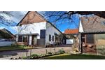 Einfamilienhaus Braunschweig Lehndorf-Watenbüttel - 5 Zimmer, 137 m&sup2;, 288.000&euro; | Angebot:26816523