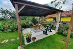 Haus in Wolfsburg-Ehmen - Einfamilienhaus Wolfsburg Ehmen | Angebot:26086147