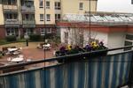 Etagenwohnung Salzgitter - 2 Zimmer, 50 m&sup2;, 138.000&euro; | Angebot:25393927