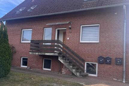 Haus Isenbüttel - 530.000&euro; | Angebot:25429015