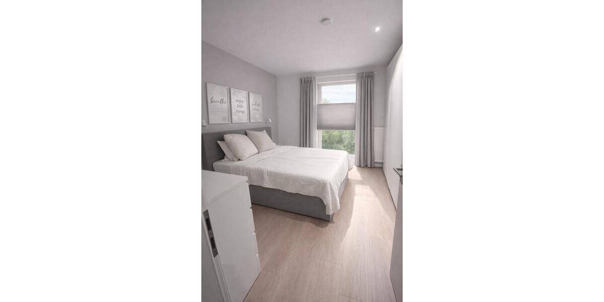 Etagenwohnung Isenbüttel - 3.5 Zimmer, 98 m&sup2;, 376.000&euro; | Angebot:26594373