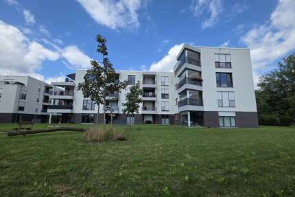 Wohnung Braunschweig Stöckheim - 1 Zimmer, 56 m&sup2;, 690&euro; | Angebot:27250517
