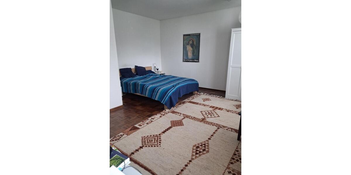 Reihenhaus Braunschweig Lehndorf-Watenbüttel - 5 Zimmer, 127 m&sup2;, 385.000&euro; | Angebot:26918293