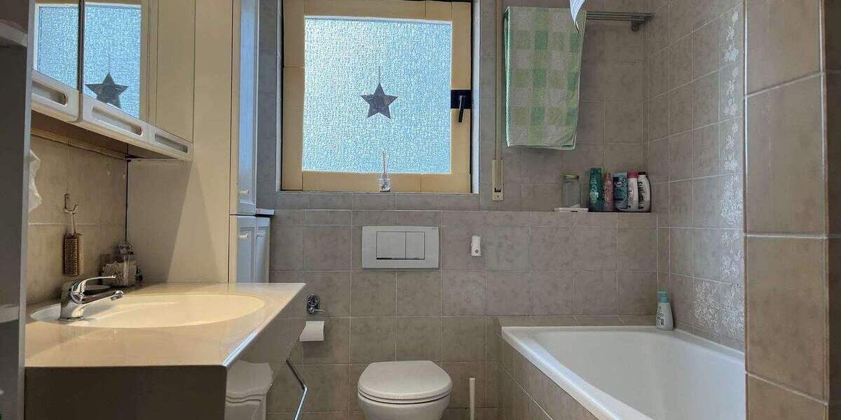 Bungalow Meine - 4 Zimmer, 113 m&sup2;, 292.000&euro; | Angebot:25746544