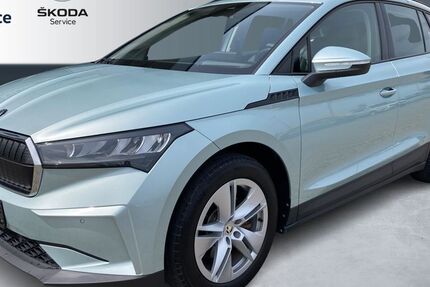Skoda Enyaq 31.044 km 28.970 &euro; Wolfsburg 38446