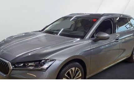 Skoda Superb 13.239 km 40.450 € Wolfsburg 38440