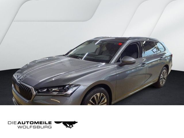 Skoda Superb 13.239 km 40.450 € Wolfsburg 38440