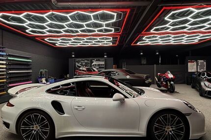 VW Arteon 98.601 km 31.690 &euro; Braunschweig 38112