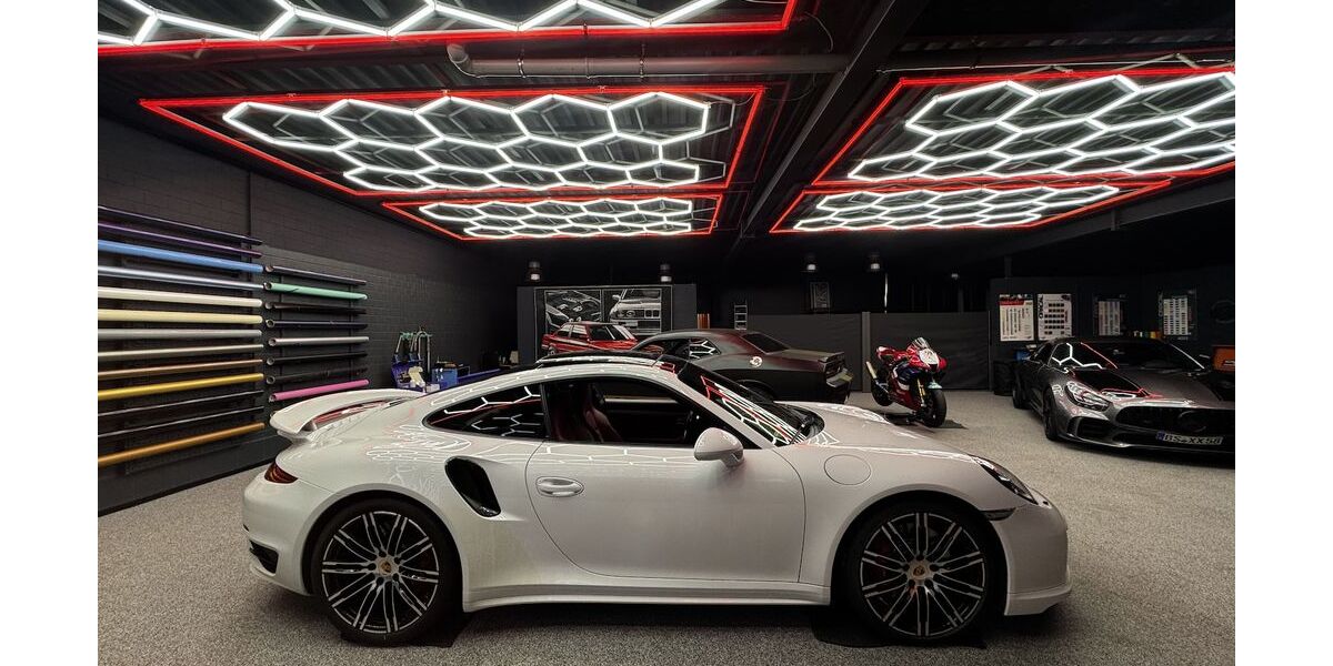 VW Arteon 98.601 km 31.690 &euro; Braunschweig 38112