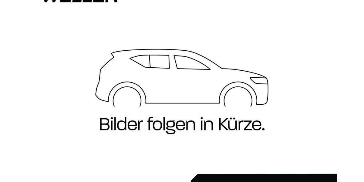 Hyundai KONA 12.301 km 32.890 &euro; Braunschweig 38112