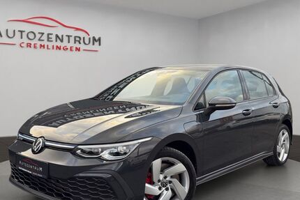 VW Golf 49.893 km 22.990 &euro; Cremlingen 38162