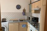Erdgeschoßwohnung Wolfsburg Ehmen - 2 Zimmer, 50 m&sup2;, 149.000&euro; | Angebot:26586159