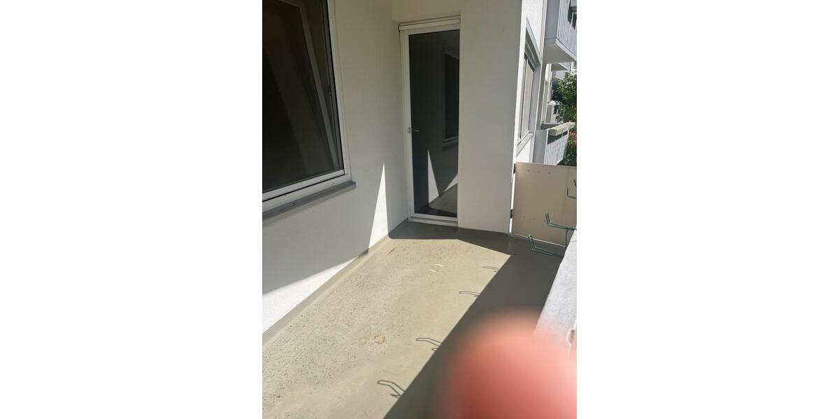 Erdgeschoßwohnung Wolfsburg Detmerode - 2.5 Zimmer, 57 m&sup2;, 111.000&euro; | Angebot:26493554