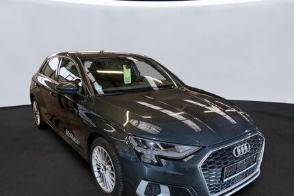 Audi A3 169.998 km 16.890 &euro; Wolfenbüttel 38304