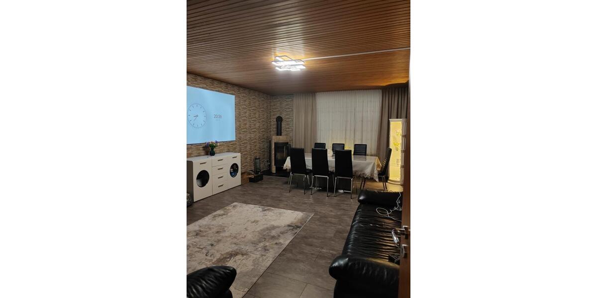 Einfamilienhaus Königslutter am Elm - 5 Zimmer, 120 m&sup2;, 1.450&euro; | Angebot:26346036