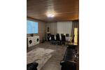 Einfamilienhaus Königslutter am Elm - 5 Zimmer, 120 m&sup2;, 1.450&euro; | Angebot:26346036