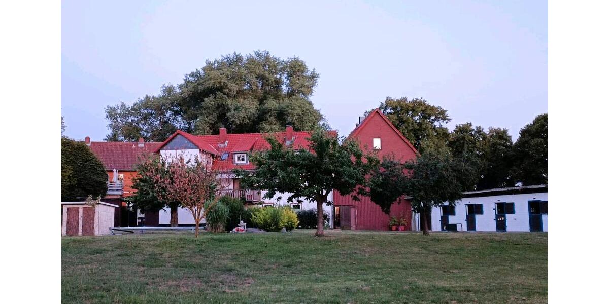 Mehrfamilienhaus, Wohnhaus Salzgitter Ortschaft Nord - 1 Zimmer, 1 m&sup2;, 590.000&euro; | Angebot:26591482